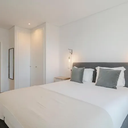 Uptown 13 By An Island Apartamento *