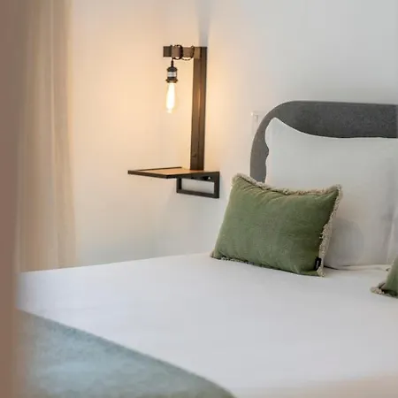 Apartamento Uptown 13 By An Island