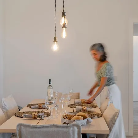 Uptown 13 By An Island * Funchal (Madeira)