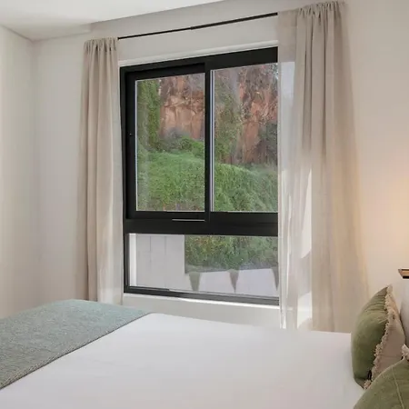 Uptown 13 By An Island Apartamento *