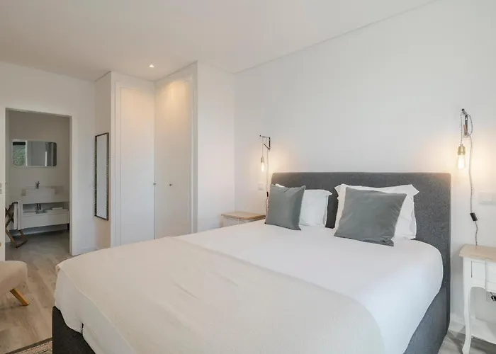 Uptown 13 By An Island 公寓 *